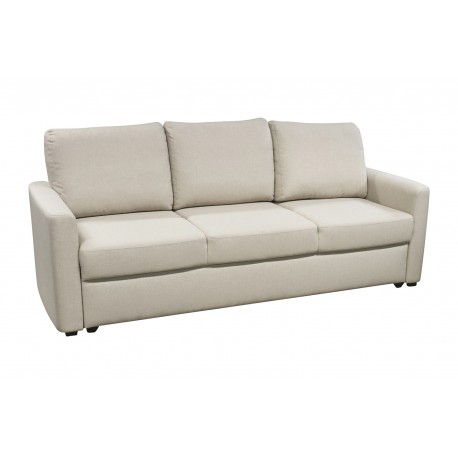 Ramona Bäddsoffa
