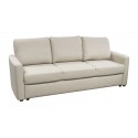 Ramona Bäddsoffa 3 sits