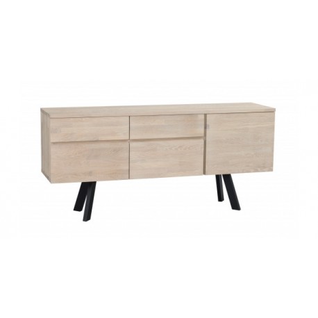 Fred Sideboard ww