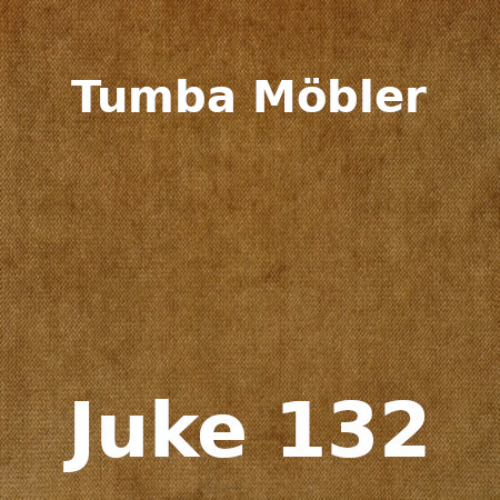 Juke-132_1.jpg