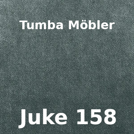 Juke-158_1.jpg