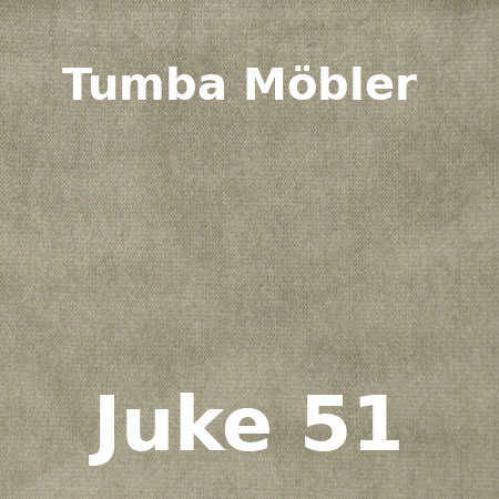 Juke-51_1.jpg