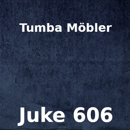 Juke-606_1.jpg