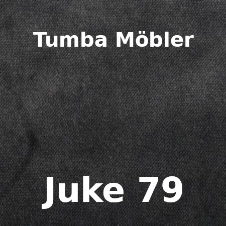 Juke-79_1.jpg