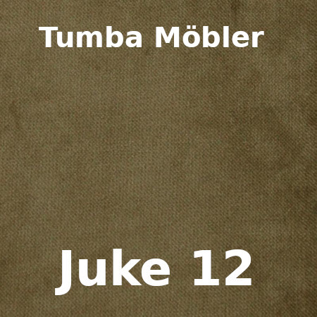juke-12_1.jpg