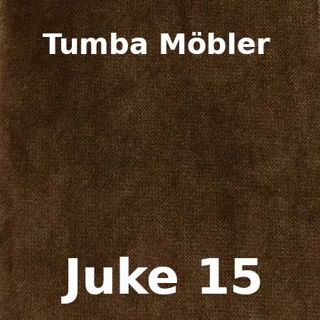 juke-15_1.jpg