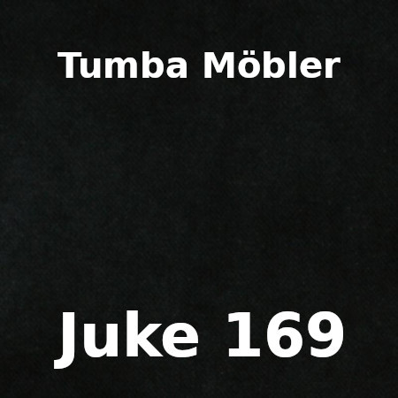 juke-169_1.jpg