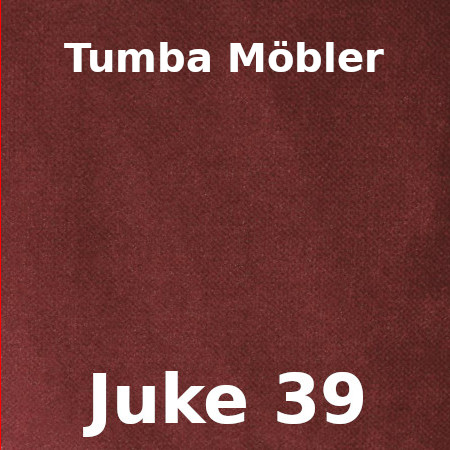 juke-39_1.jpg