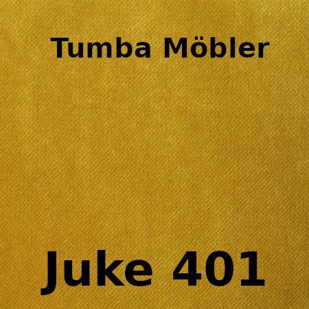 juke-401-01_1.jpg