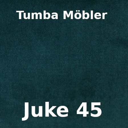 juke-45_1.jpg