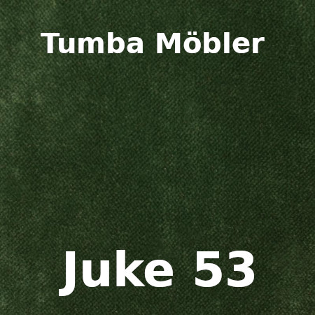 juke-53_1.jpg