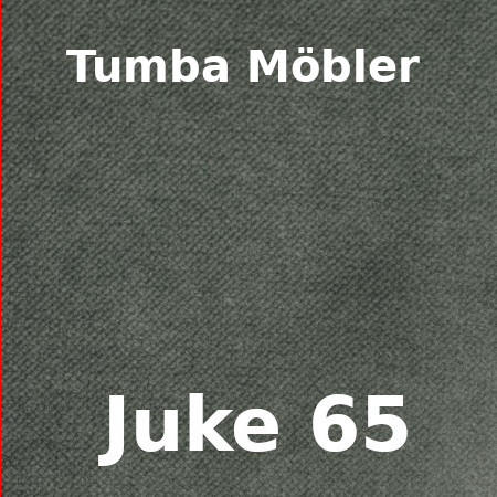 juke-65_1.jpg