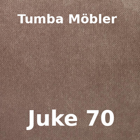 juke-70_1.jpg