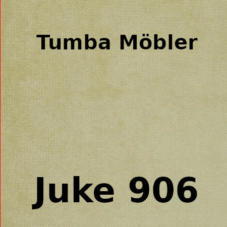 juke-906_1.jpg