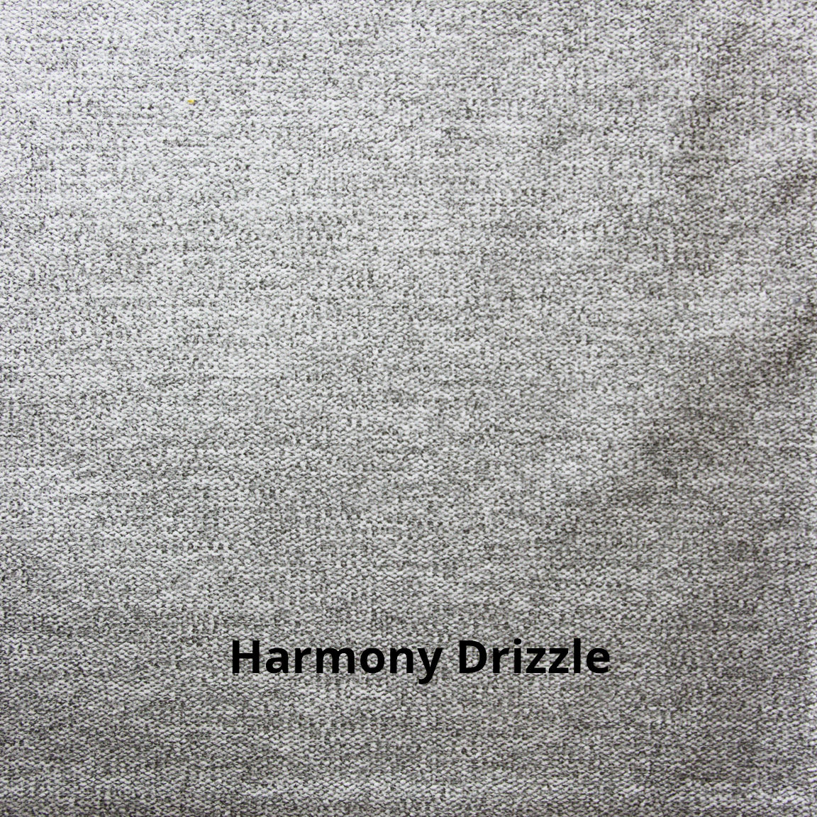 Harmony drizzle