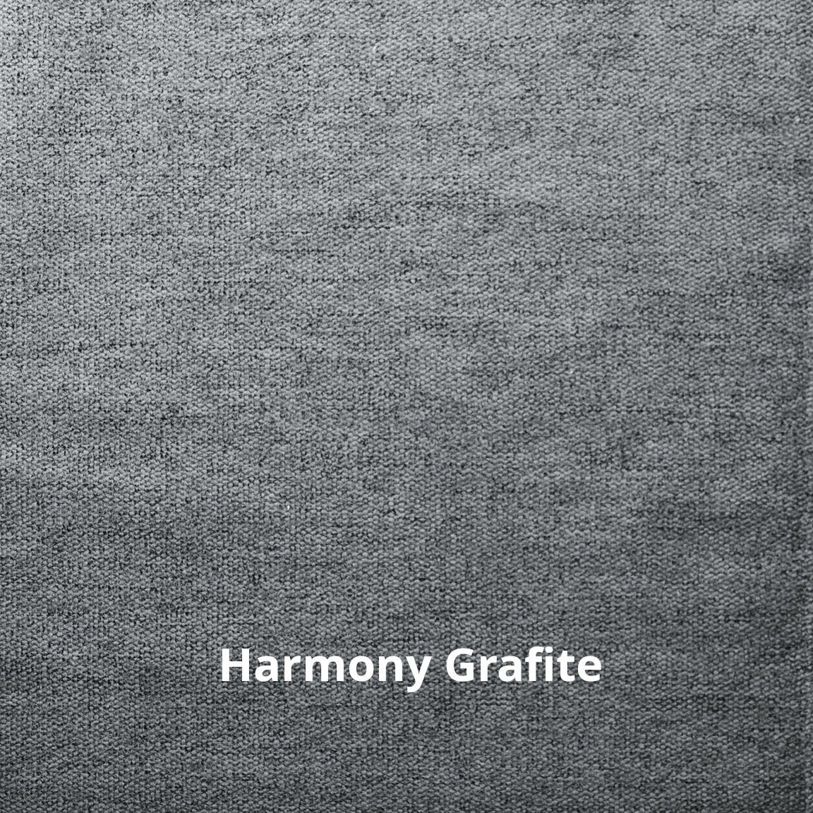 Harmony graphite