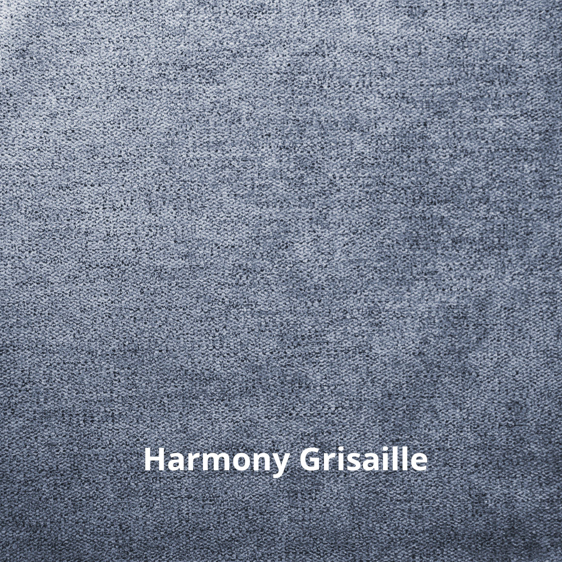 Harmony grisaille